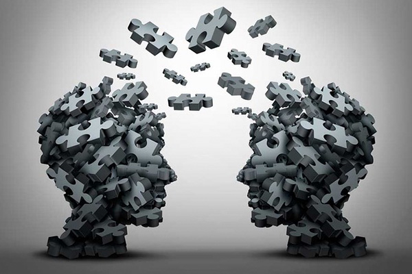 La-contratransferencia-ese-concepto-olvidado...